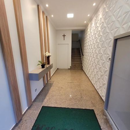 Hotel Lambert カンブイ エクステリア 写真